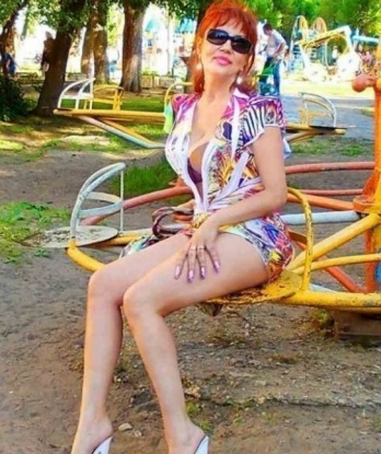 Максим, 43 года, 4 размер груди