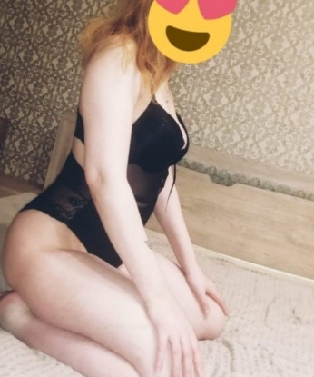 Мадина, 26 лет, 3 размер груди